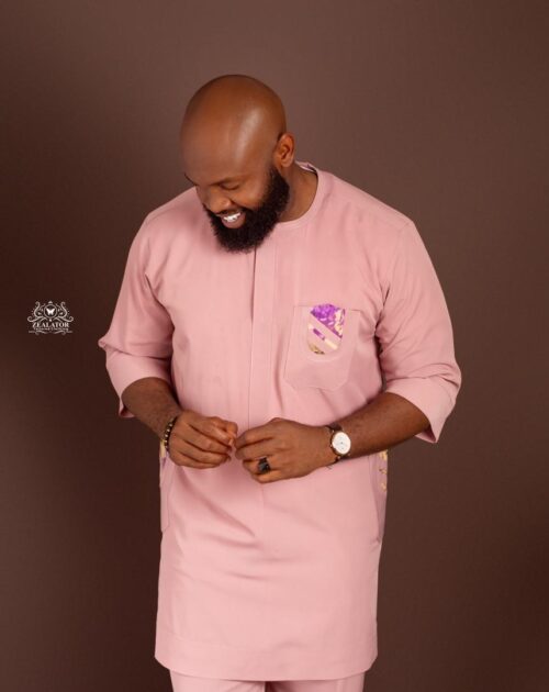 Kaftan