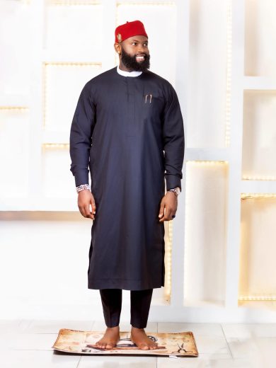 Tehsil kaftan