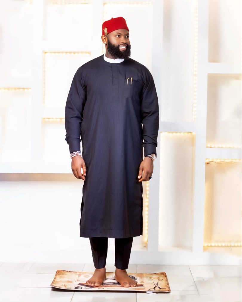 Tehsil kaftan