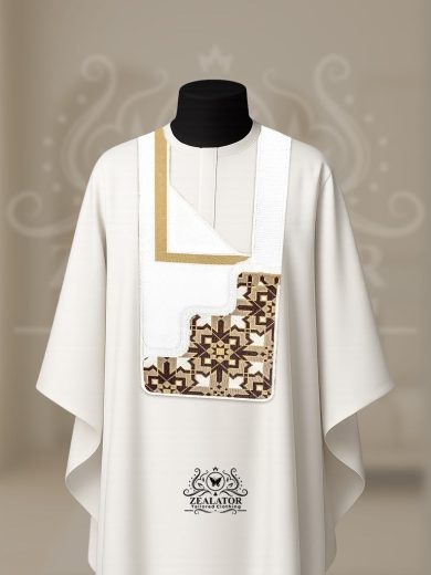 ivory white 3 piece agbada